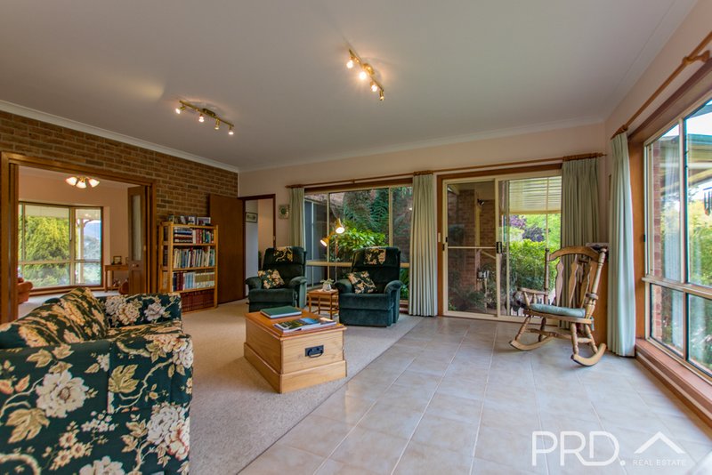 Photo - 447 Lacmalac Road, Tumut NSW 2720 - Image 17