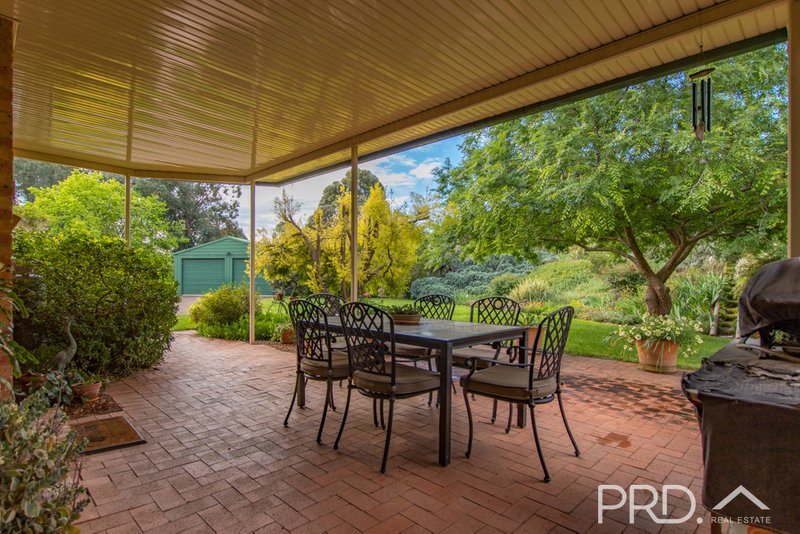 Photo - 447 Lacmalac Road, Tumut NSW 2720 - Image 18