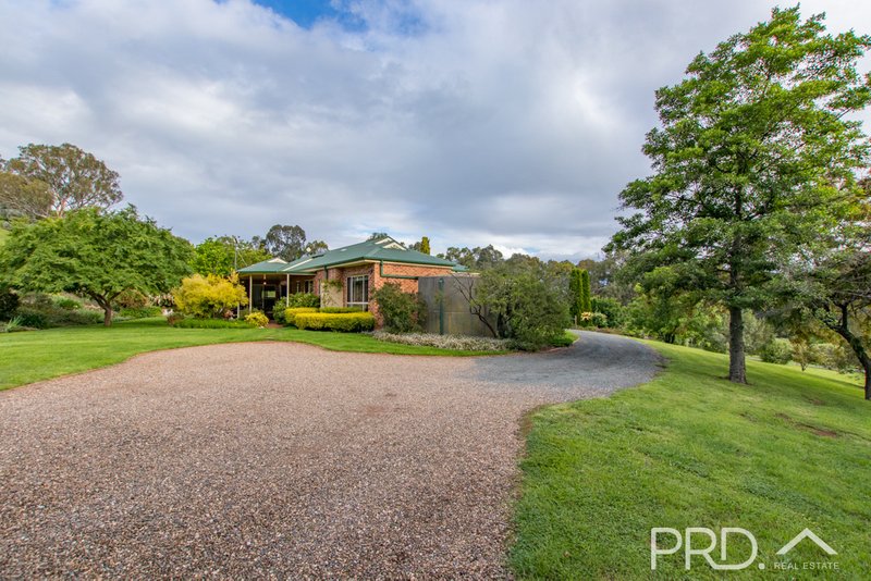 Photo - 447 Lacmalac Road, Tumut NSW 2720 - Image 20