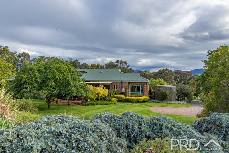 Photo - 447 Lacmalac Road, Tumut NSW 2720 - Image 22