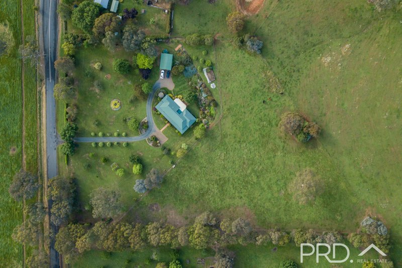 Photo - 447 Lacmalac Road, Tumut NSW 2720 - Image 25