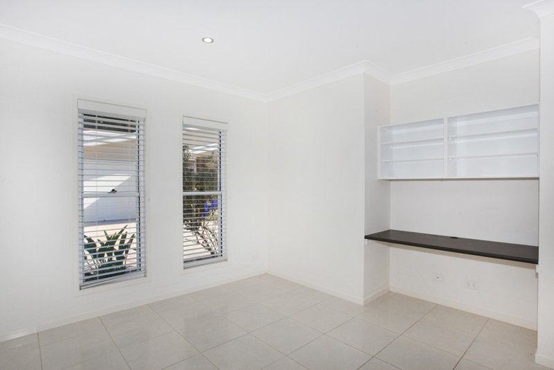 Photo - 4/47 Lingara Avenue, Palmwoods QLD 4555 - Image 7