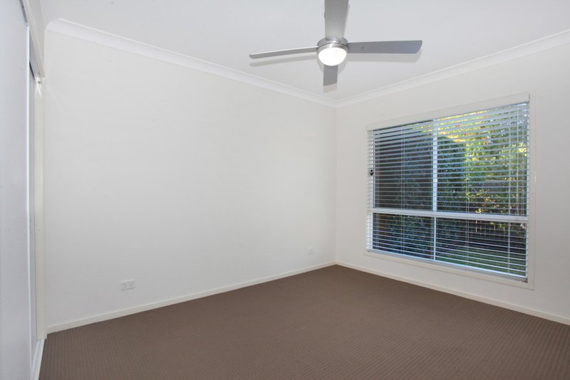 Photo - 4/47 Lingara Avenue, Palmwoods QLD 4555 - Image 10