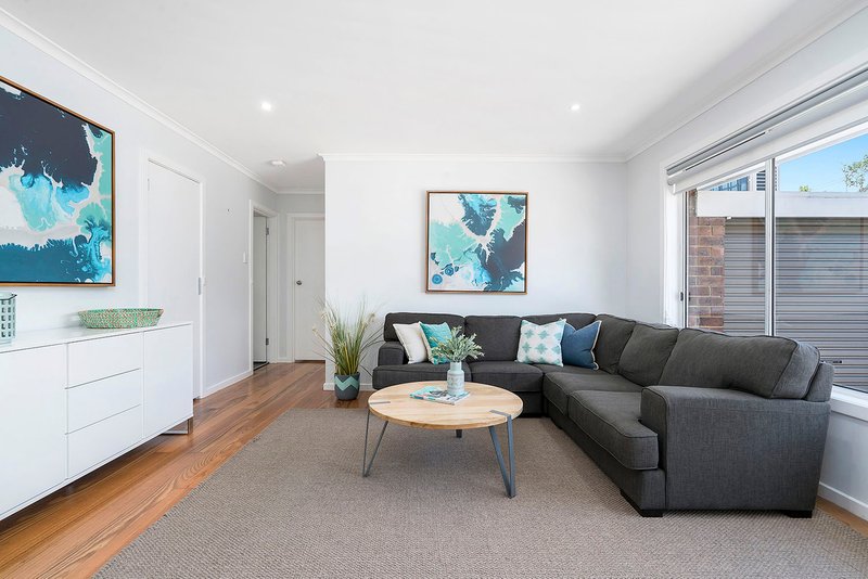 4/47 Marriott Street, Parkdale VIC 3195