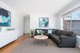 Photo - 4/47 Marriott Street, Parkdale VIC 3195 - Image 1