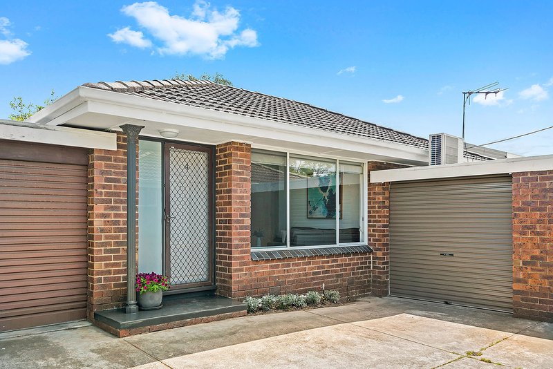 Photo - 4/47 Marriott Street, Parkdale VIC 3195 - Image 2