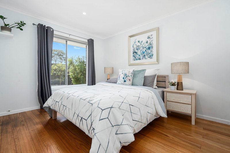 Photo - 4/47 Marriott Street, Parkdale VIC 3195 - Image 4