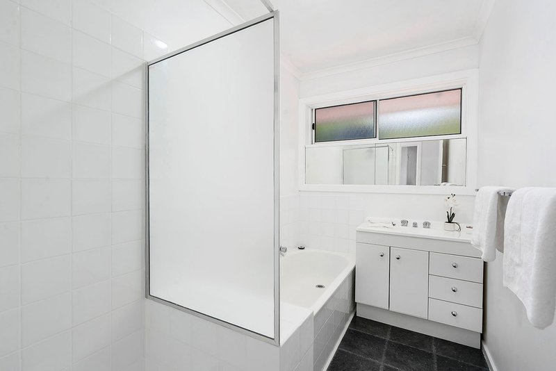 Photo - 4/47 Marriott Street, Parkdale VIC 3195 - Image 6