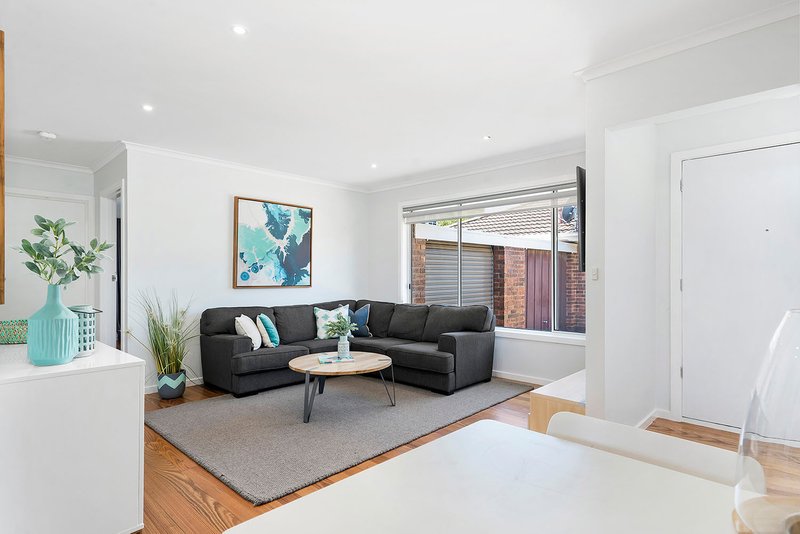 Photo - 4/47 Marriott Street, Parkdale VIC 3195 - Image 7