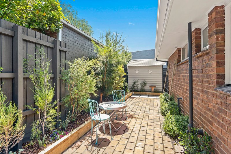 Photo - 4/47 Marriott Street, Parkdale VIC 3195 - Image 10