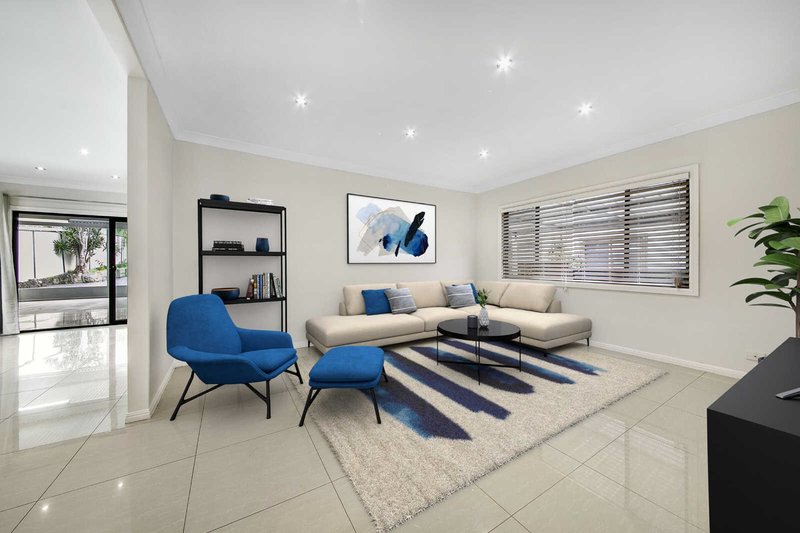 Photo - 447 Merrylands Rd , Merrylands NSW 2160 - Image