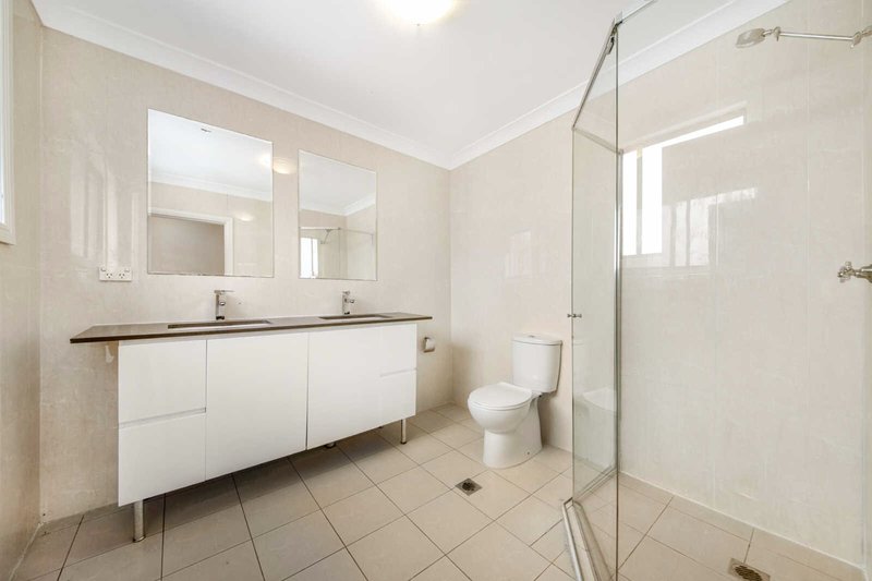 Photo - 447 Merrylands Rd , Merrylands NSW 2160 - Image 3