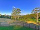 Photo - 447 Mt Nimmel Road, Mudgeeraba QLD 4213 - Image 3