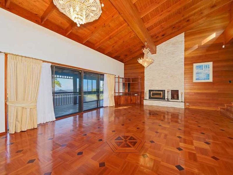 Photo - 447 Mt Nimmel Road, Mudgeeraba QLD 4213 - Image 5