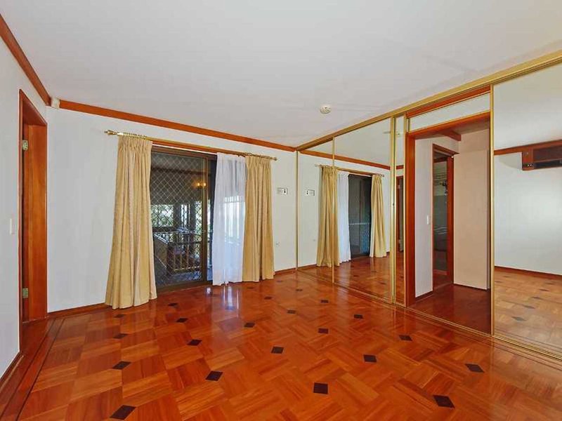 Photo - 447 Mt Nimmel Road, Mudgeeraba QLD 4213 - Image 13