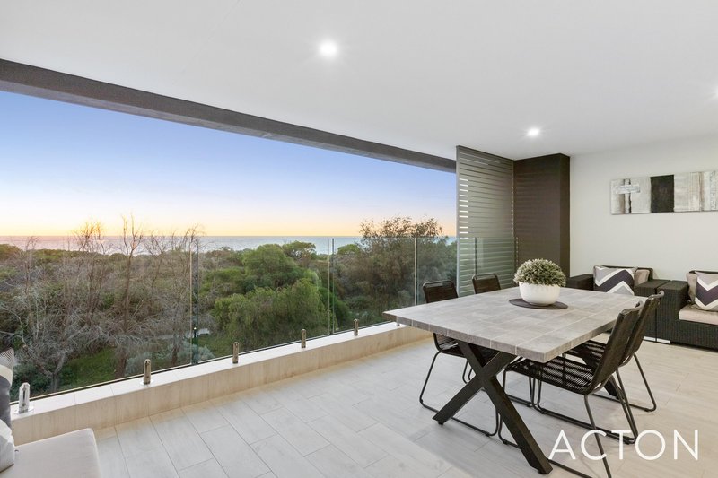 4/47 Perlinte View, North Coogee WA 6163