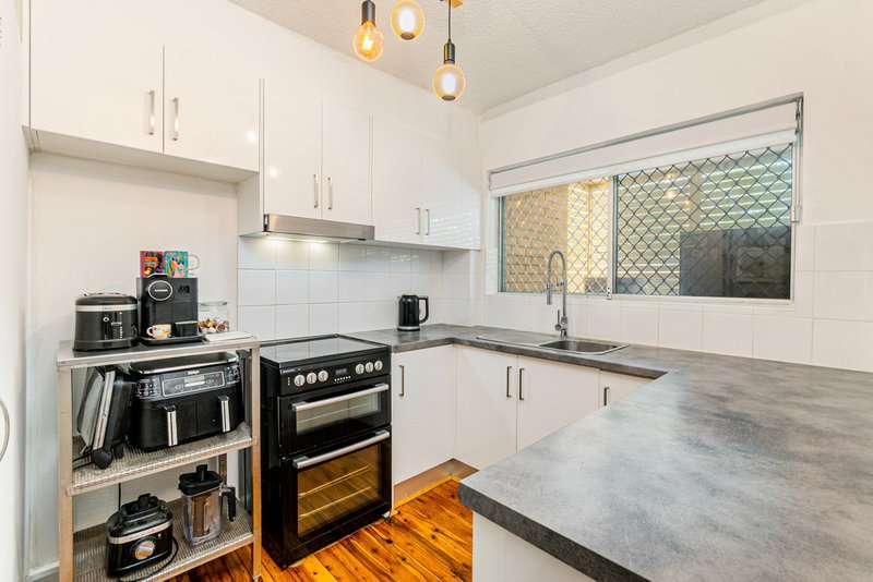 Photo - 4/47 Rodley Avenue, Penrith NSW 2750 - Image 3