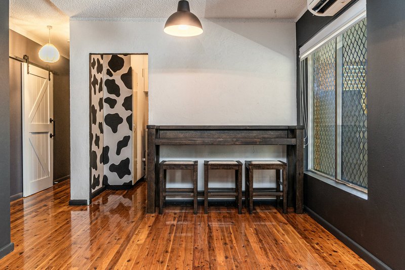 Photo - 4/47 Rodley Avenue, Penrith NSW 2750 - Image 4