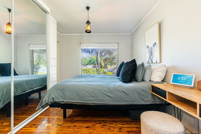 Photo - 4/47 Rodley Avenue, Penrith NSW 2750 - Image 5