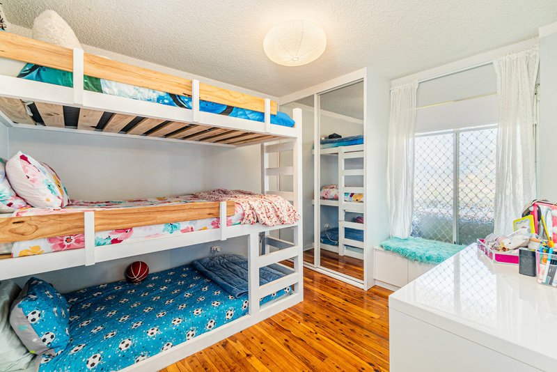 Photo - 4/47 Rodley Avenue, Penrith NSW 2750 - Image 6