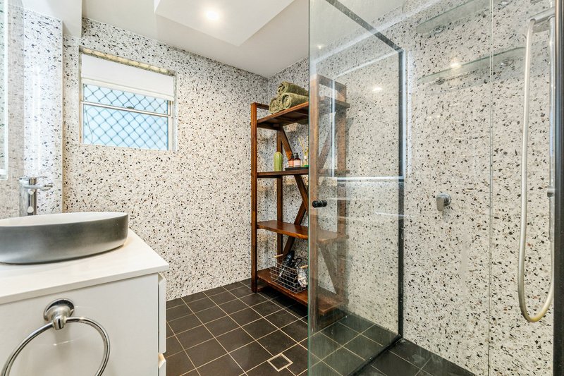 Photo - 4/47 Rodley Avenue, Penrith NSW 2750 - Image 7