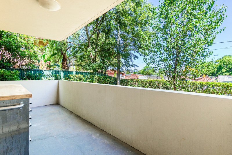 Photo - 4/47 Rodley Avenue, Penrith NSW 2750 - Image 8