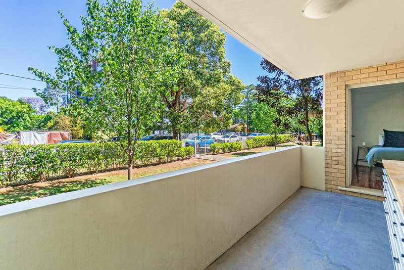 Photo - 4/47 Rodley Avenue, Penrith NSW 2750 - Image 9