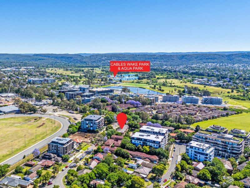 Photo - 4/47 Rodley Avenue, Penrith NSW 2750 - Image 10