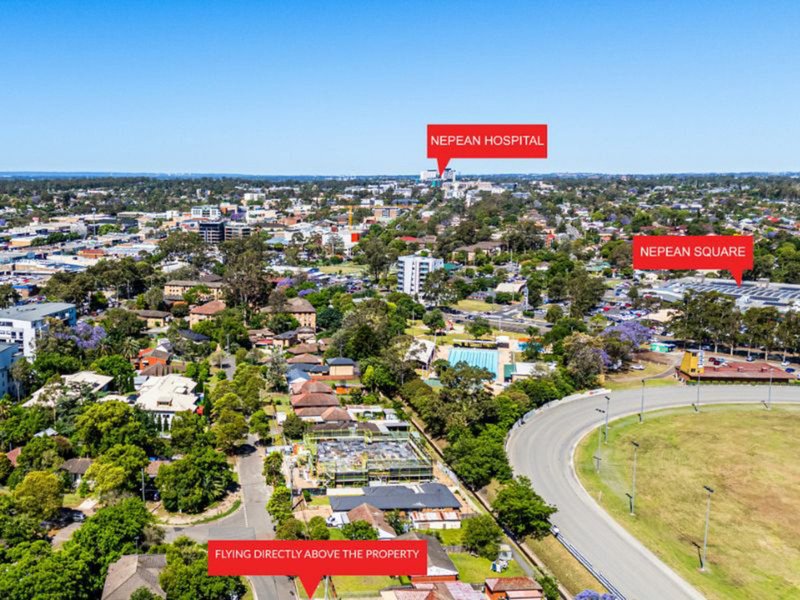 Photo - 4/47 Rodley Avenue, Penrith NSW 2750 - Image 11