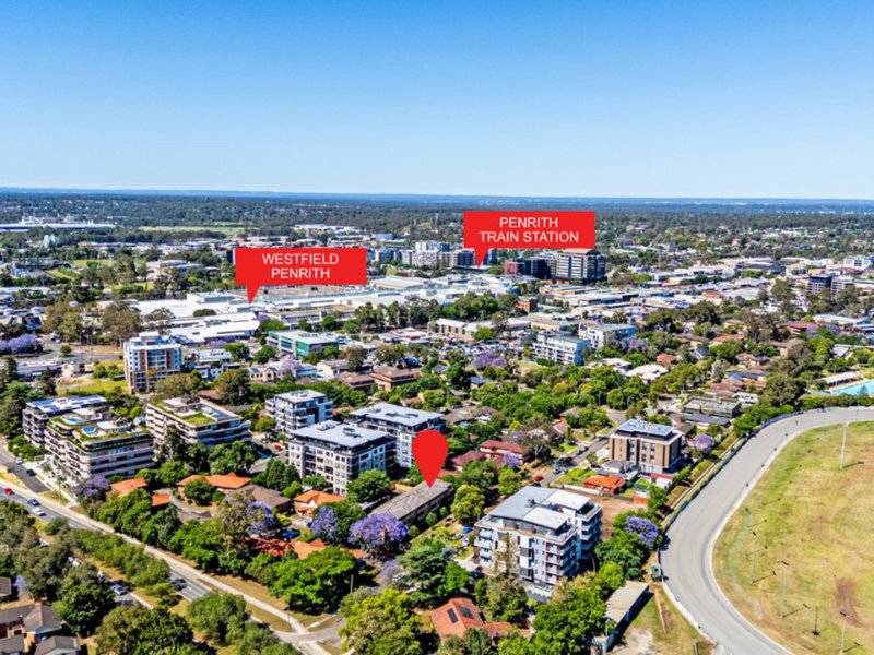 Photo - 4/47 Rodley Avenue, Penrith NSW 2750 - Image 13