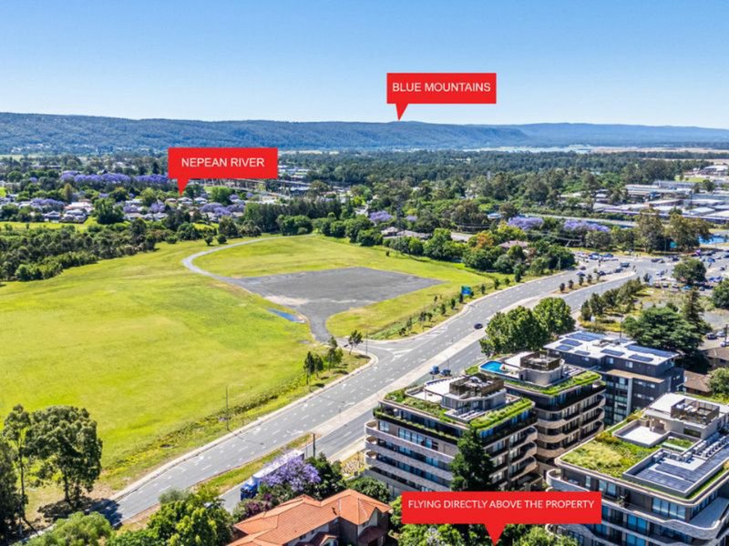 Photo - 4/47 Rodley Avenue, Penrith NSW 2750 - Image 14