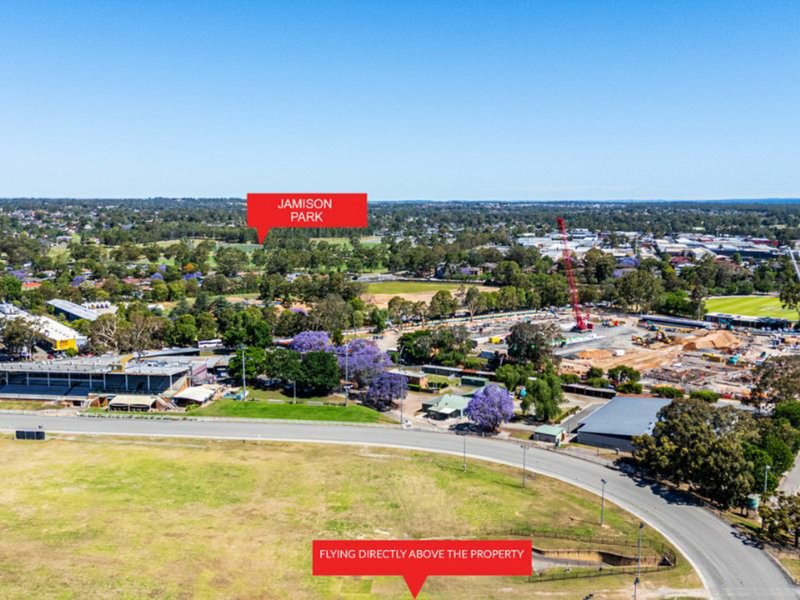 Photo - 4/47 Rodley Avenue, Penrith NSW 2750 - Image 15