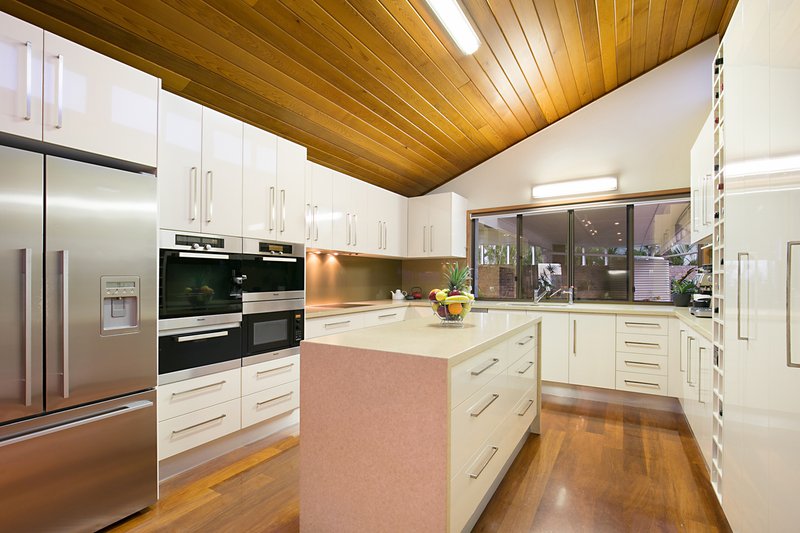 Photo - 447 Springwood Road, Daisy Hill QLD 4127 - Image 13