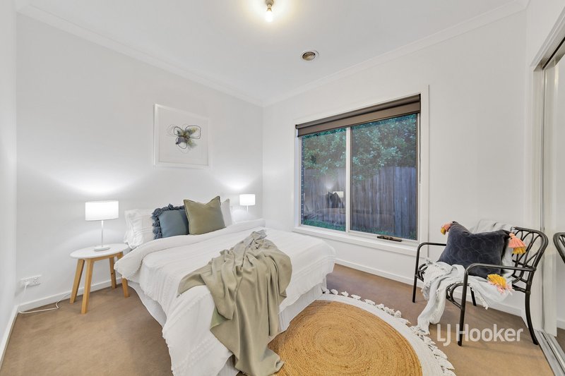 Photo - 4/47 St Vigeons Road, Reservoir VIC 3073 - Image 6