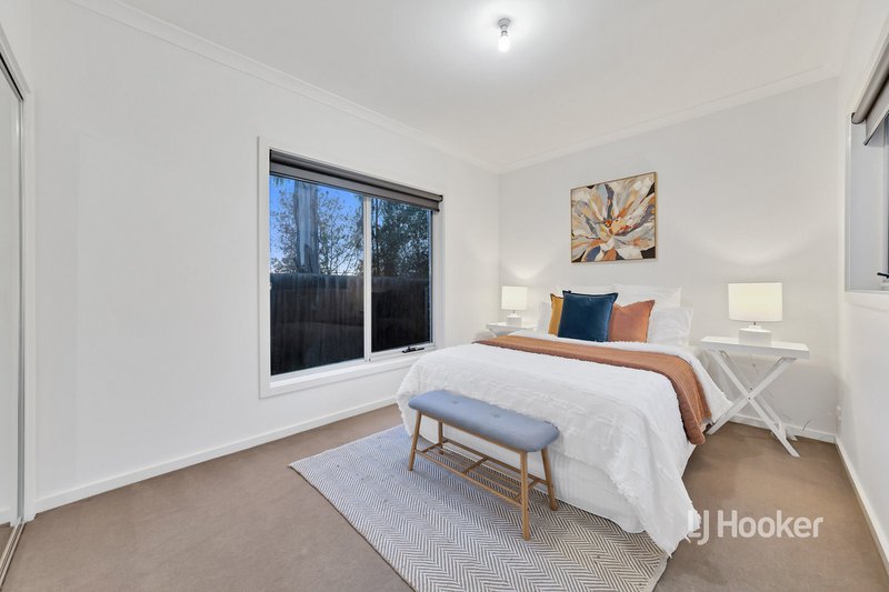 Photo - 4/47 St Vigeons Road, Reservoir VIC 3073 - Image 7