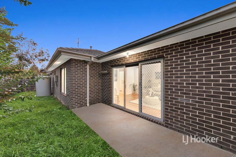 Photo - 4/47 St Vigeons Road, Reservoir VIC 3073 - Image 10