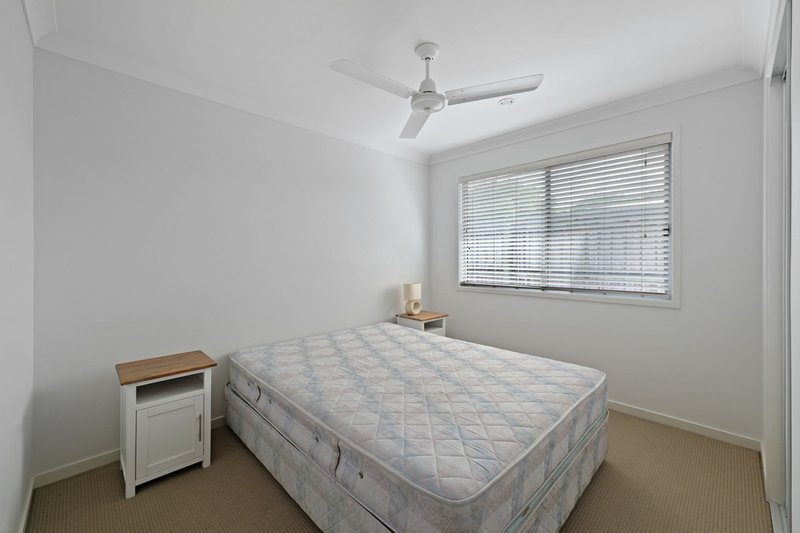 Photo - 4/47 Sycamore Drive, Currimundi QLD 4551 - Image 13