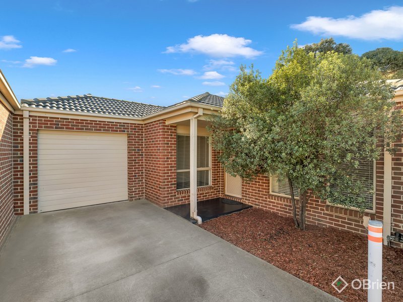 4/47 Tyrone Street, Werribee VIC 3030