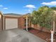 Photo - 4/47 Tyrone Street, Werribee VIC 3030 - Image 1