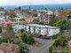 Photo - 4/47 Welman Street, Launceston TAS 7250 - Image 1