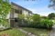 Photo - 4/47 Welman Street, Launceston TAS 7250 - Image 3