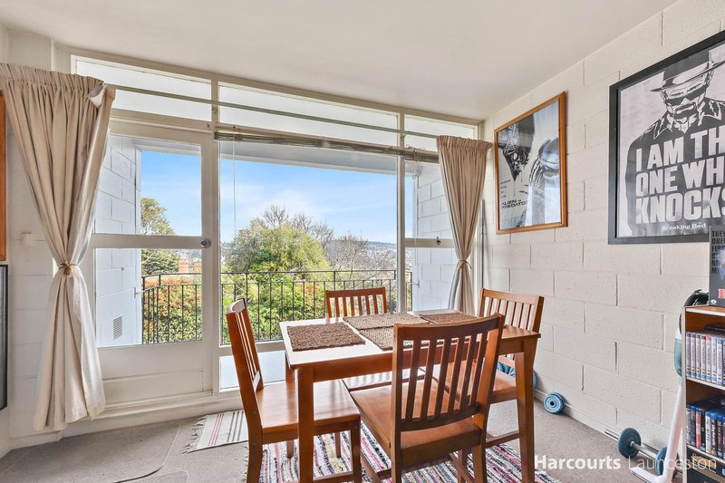 Photo - 4/47 Welman Street, Launceston TAS 7250 - Image 4