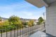 Photo - 4/47 Welman Street, Launceston TAS 7250 - Image 5