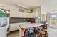 Photo - 4/47 Welman Street, Launceston TAS 7250 - Image 6
