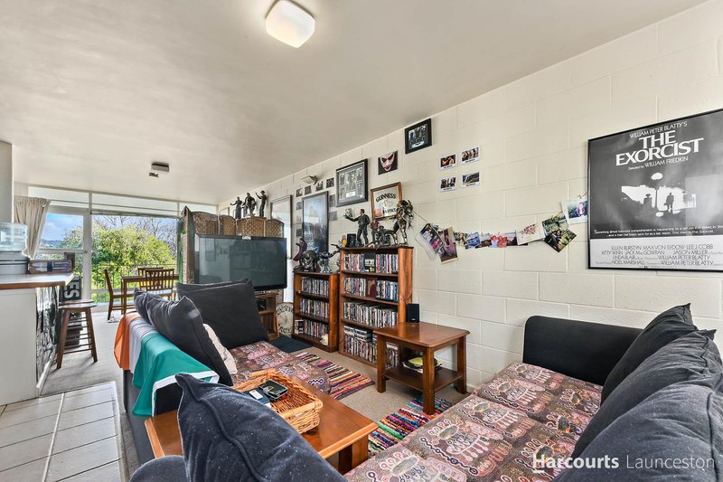 Photo - 4/47 Welman Street, Launceston TAS 7250 - Image 7