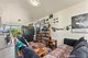 Photo - 4/47 Welman Street, Launceston TAS 7250 - Image 7