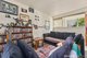 Photo - 4/47 Welman Street, Launceston TAS 7250 - Image 8