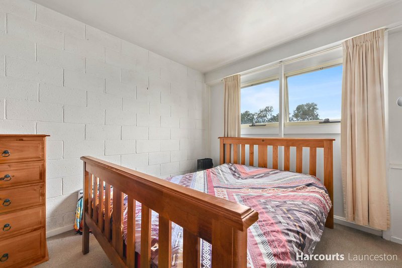 Photo - 4/47 Welman Street, Launceston TAS 7250 - Image 10