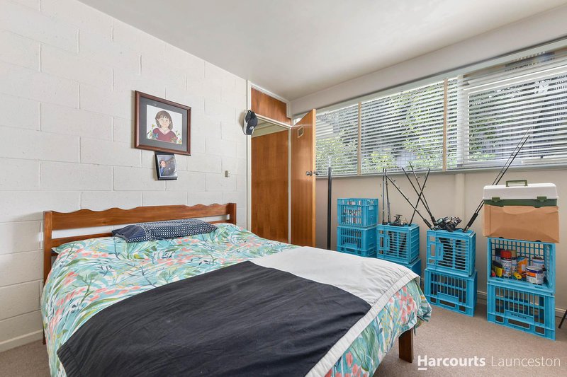 Photo - 4/47 Welman Street, Launceston TAS 7250 - Image 11