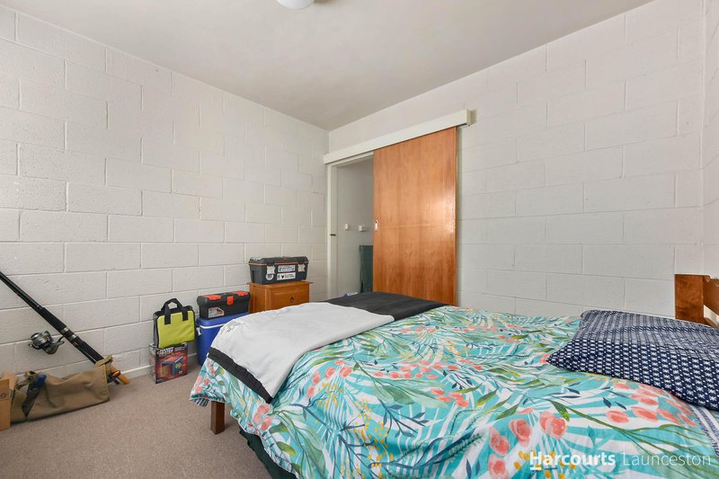 Photo - 4/47 Welman Street, Launceston TAS 7250 - Image 12